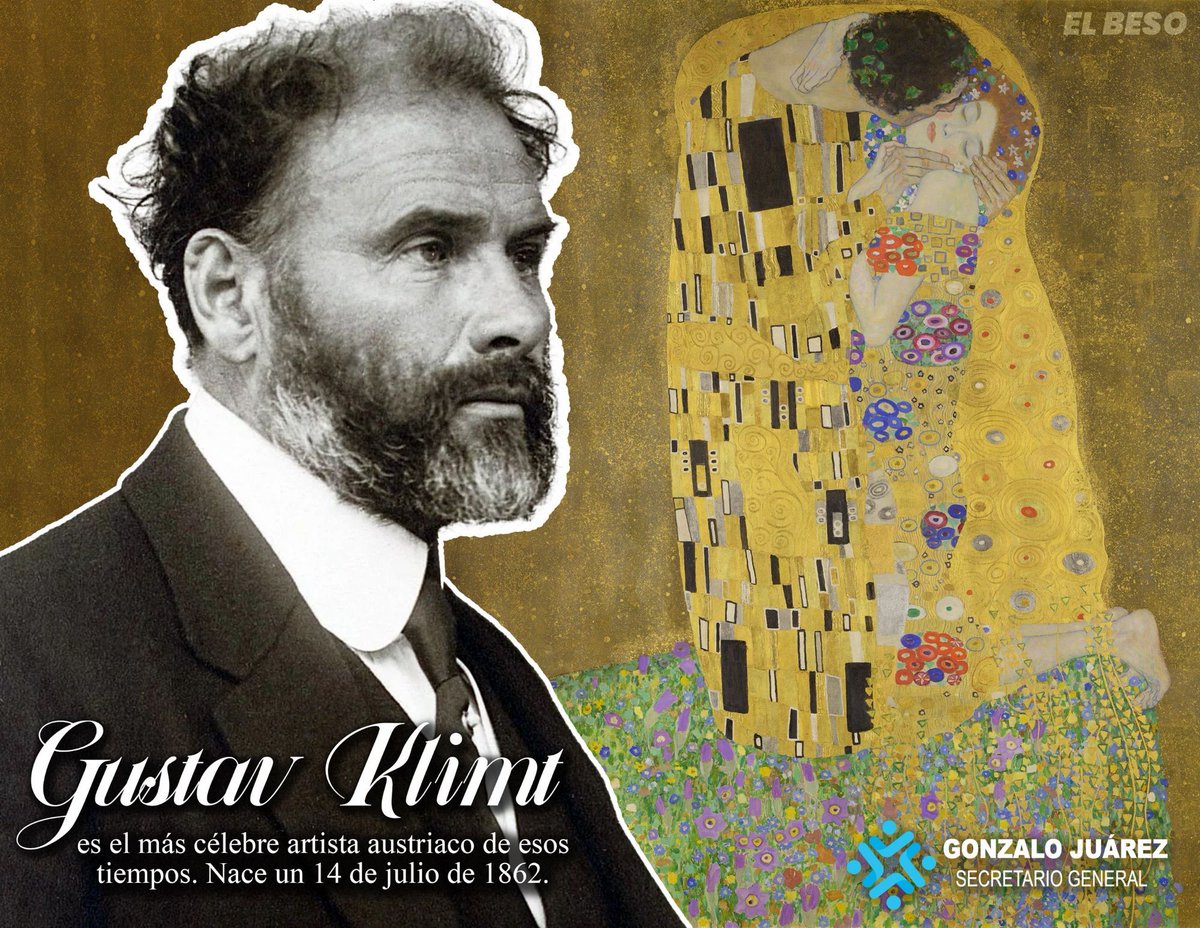 GonzaloJuarezM's tweet photo. Las Pinturas del Techo del Aula Magna de la Universidad de Viena, fueron una serie de pinturas alegóricas hechas por Klimt, entre los años 1900–1907. https://t.co/RkWPtQGzlq
