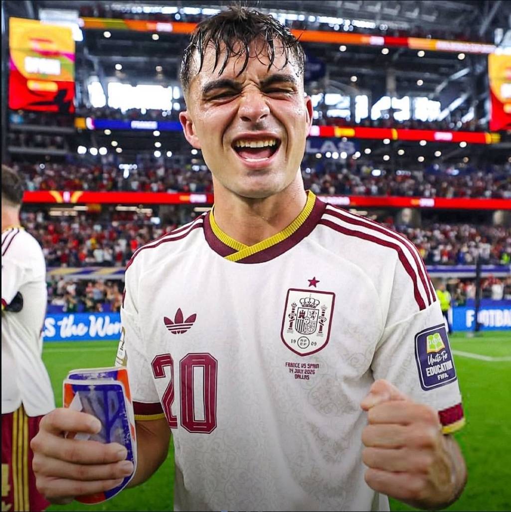 BarçaTimes tweet media