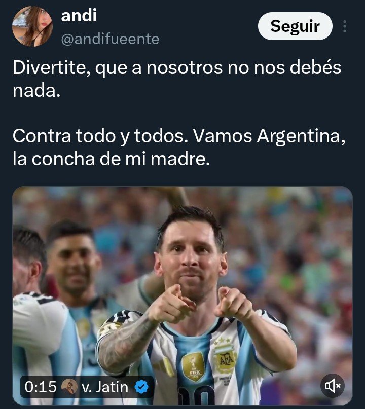 ARAN JUEZ 🌵 tweet media