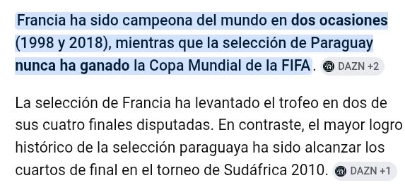 Omar Moreno tweet media