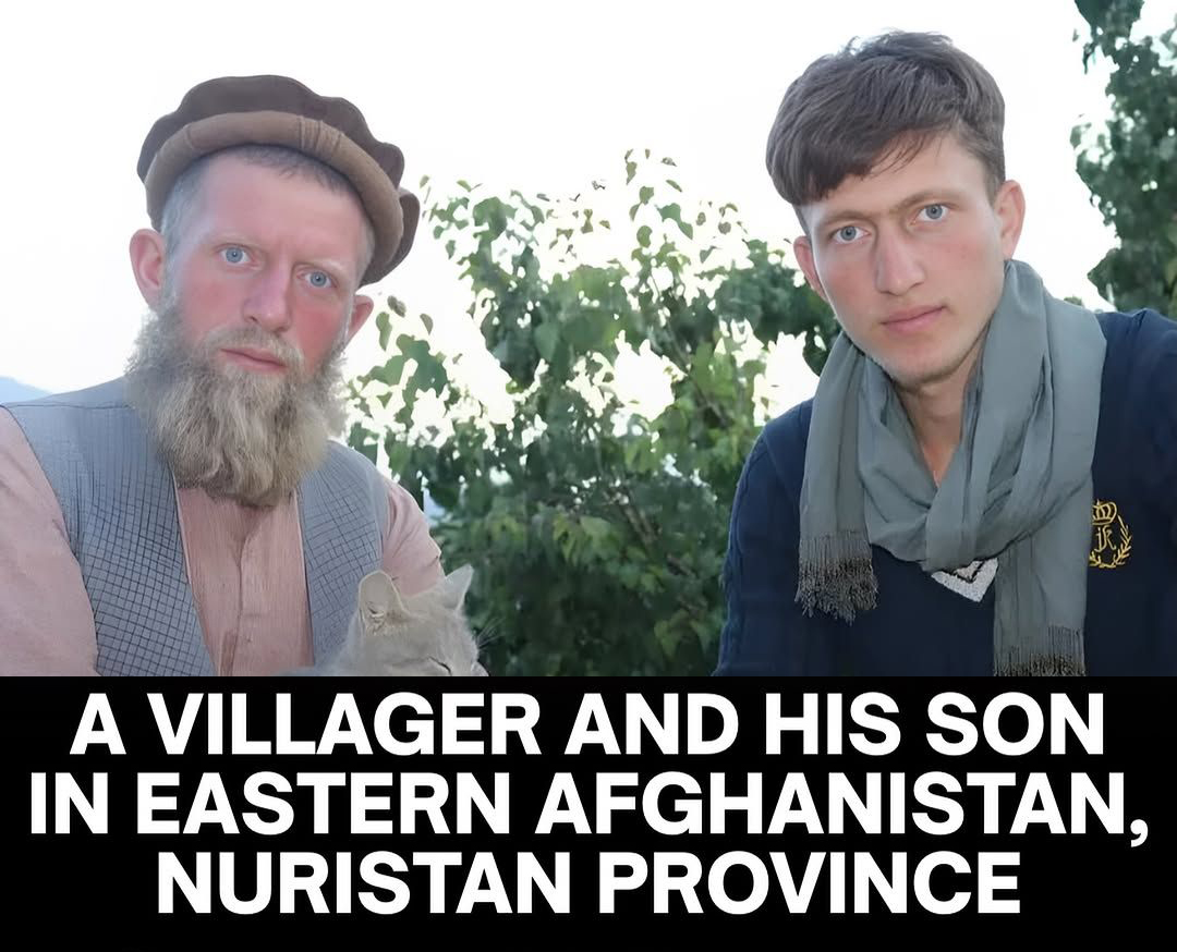robertsepehr's tweet photo. @Afghana609 Afghanistan is Aryan territory that is being occupied by Islam. https://t.co/tg1HDQJvZ1