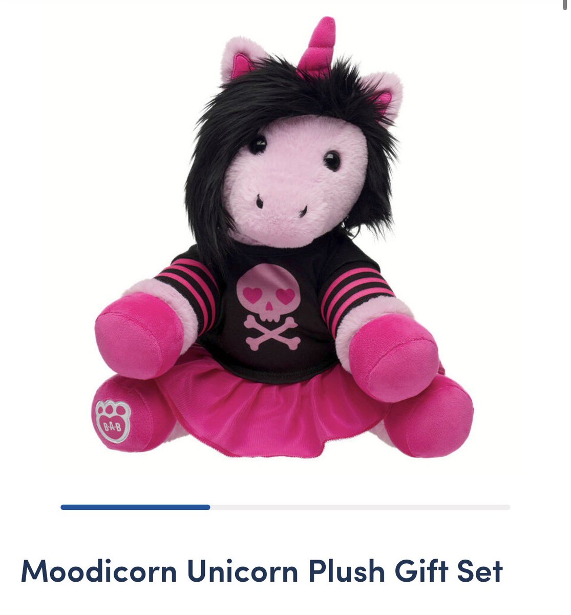 battsyprr's tweet photo. I WANT THIS LITTLE GUY SO BADDDDDD https://t.co/mmwKUQetXI