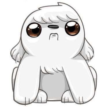 jennearyi's tweet photo. Quiero un minato en mi vida
￼ https://t.co/3DbGrS1lZX