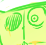 BoldOrBrashFNF's tweet photo. Happy SpongeBob Day... 

#fnf #boldorbrash #spongebobsquarepants https://t.co/TxjqT9CyHn