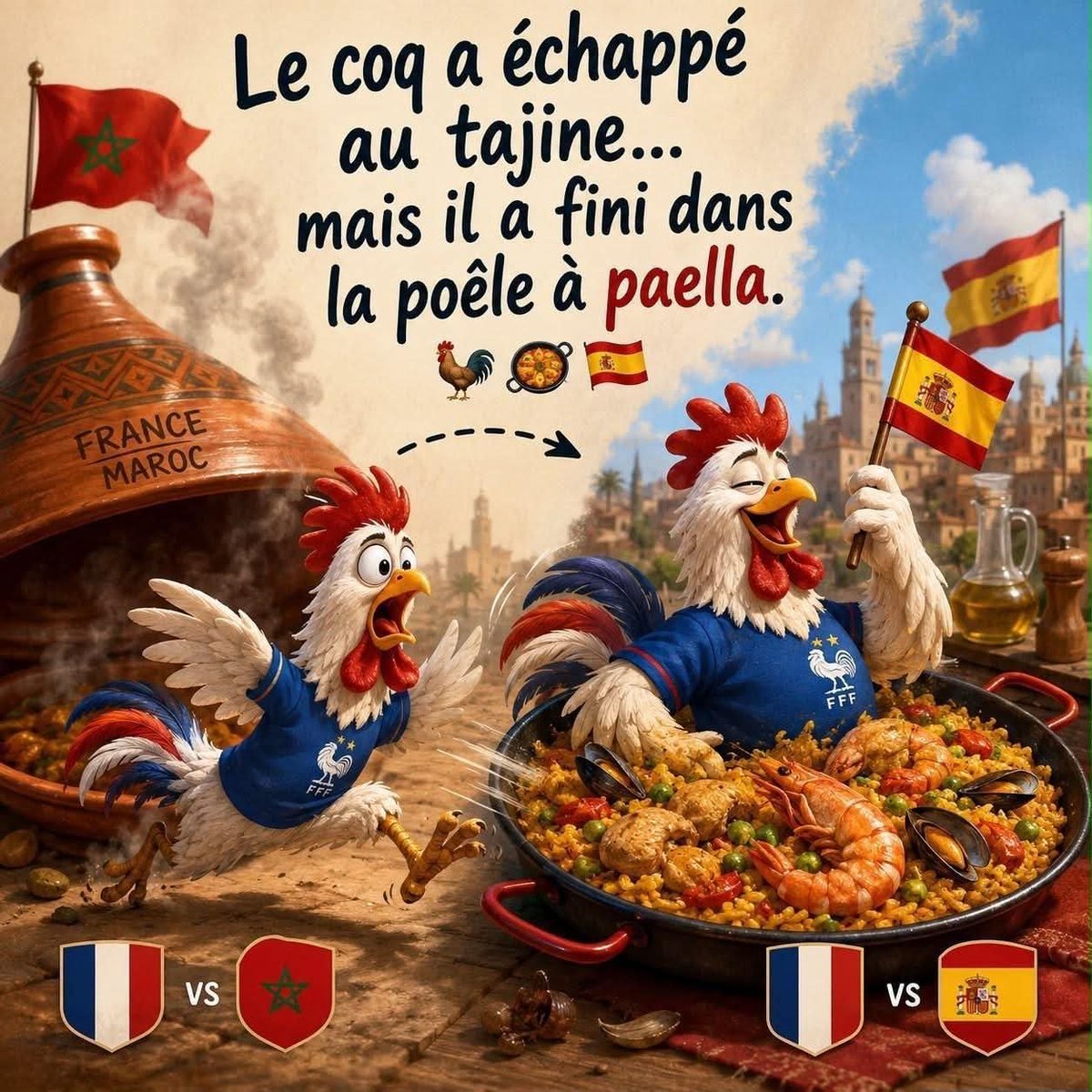 bouayed_kamar's tweet photo. @aminsenhaji @ghita966932621 https://t.co/tBvZNhymNW