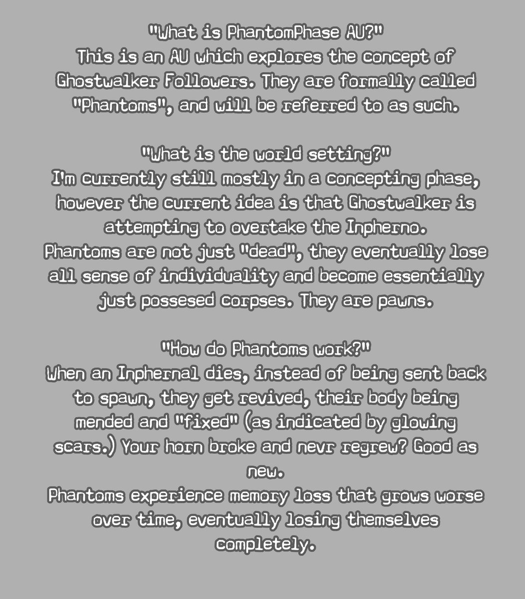 Ray (insane) 🕊️ tweet media