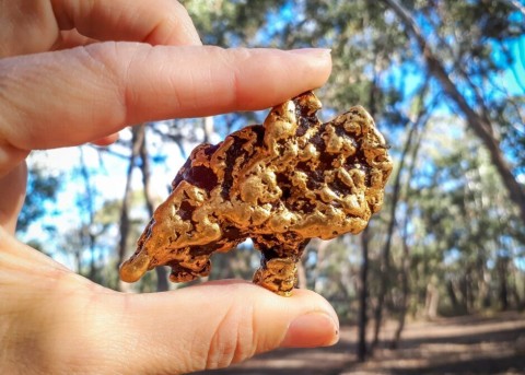 NMG_GoldASX's tweet photo. $NMG.ax has reported high-grade drill results from its Cloudkicker deposit in WA, with latest drilling expected to boost grade and tonnage ahead of an updated resource estimate.

Read more: https://t.co/GDFKSrdk8O https://t.co/n072pYYgmQ