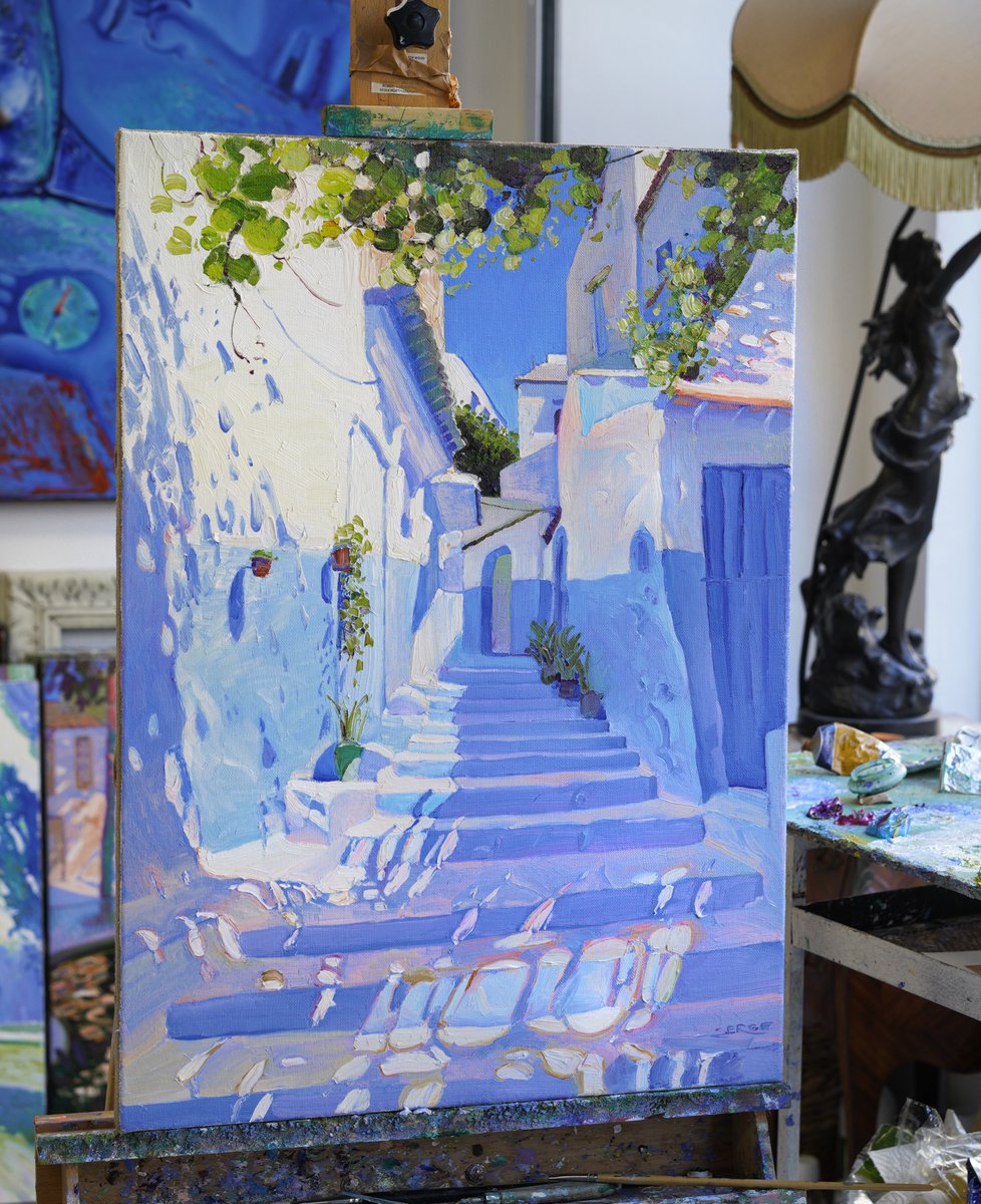 Michelle Flores tweet media