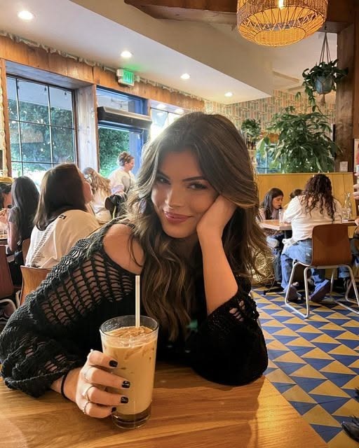 DenaeMenni6m's tweet photo. Do any of my other writing friends out there ever get the urge to scrap everything they've done and put into a story and start completely over?
I may or may not be feeling this way. https://t.co/6fUrKc7VV8