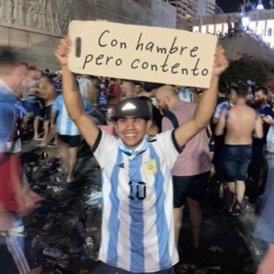 boxcarter1's tweet photo. No es Chile … todavía. https://t.co/Qsh830X1W1