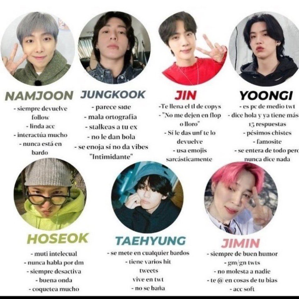 ً may | VERÁ A BTS tweet media