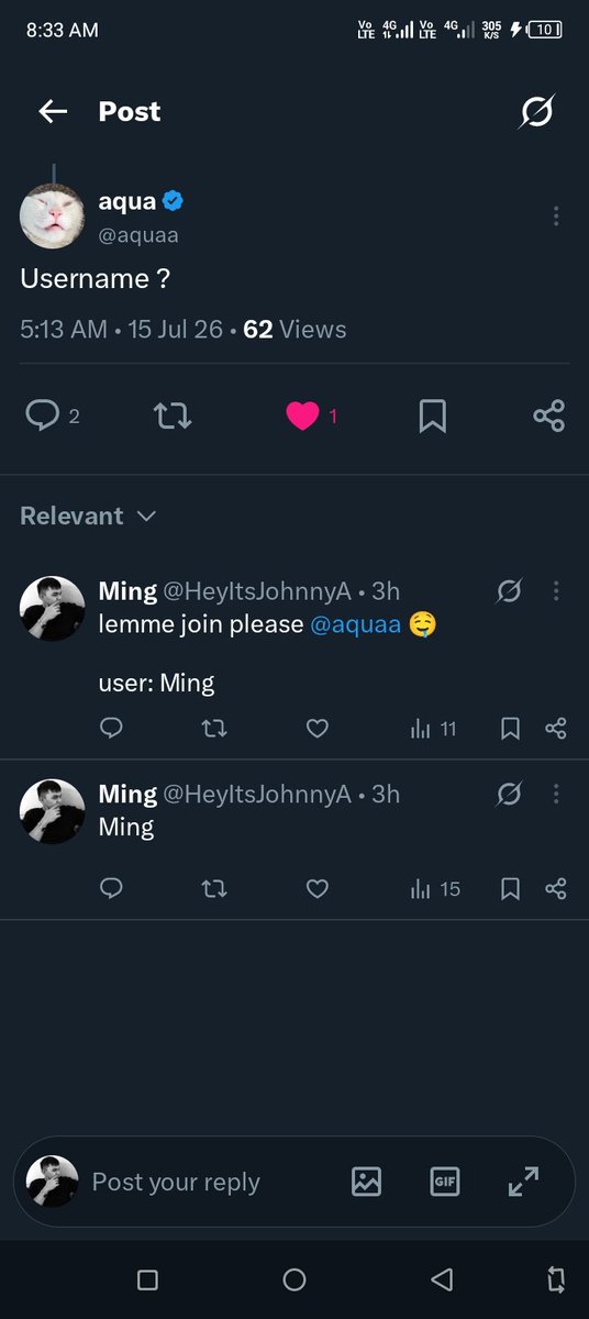 Ming tweet media