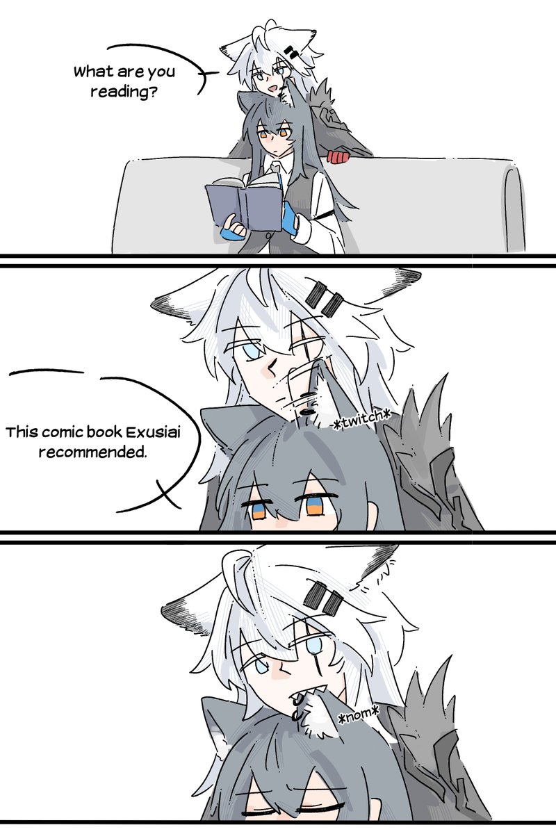 L4M_3139's tweet photo. https://t.co/PURjs2do9t