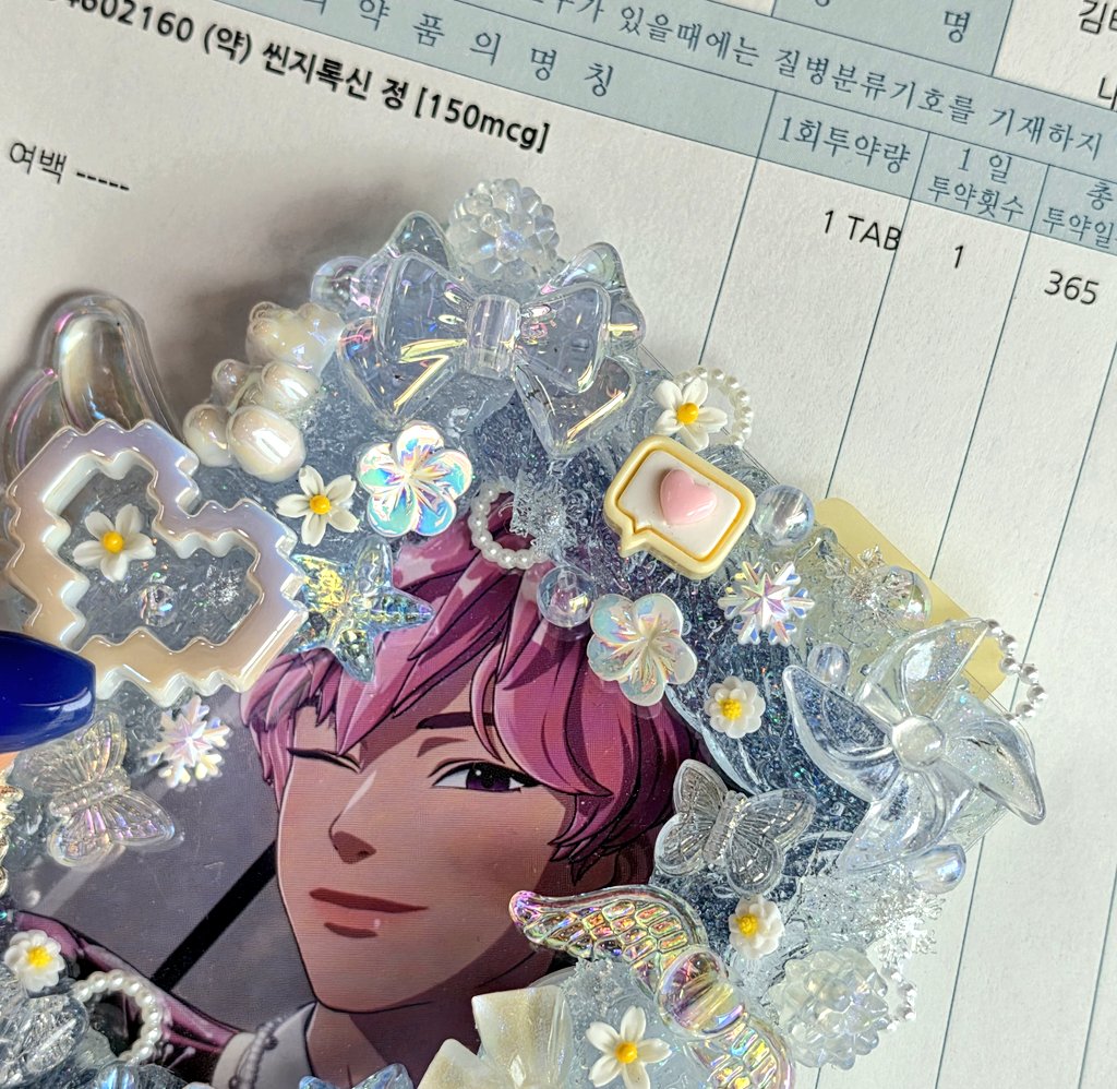 자바머거დ tweet media