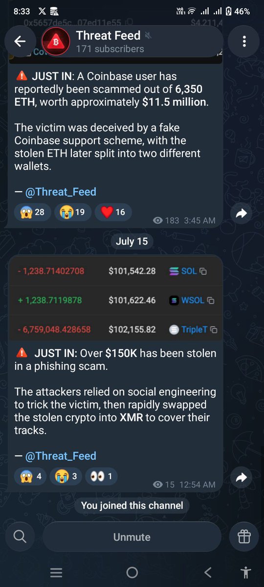 treya tweet media