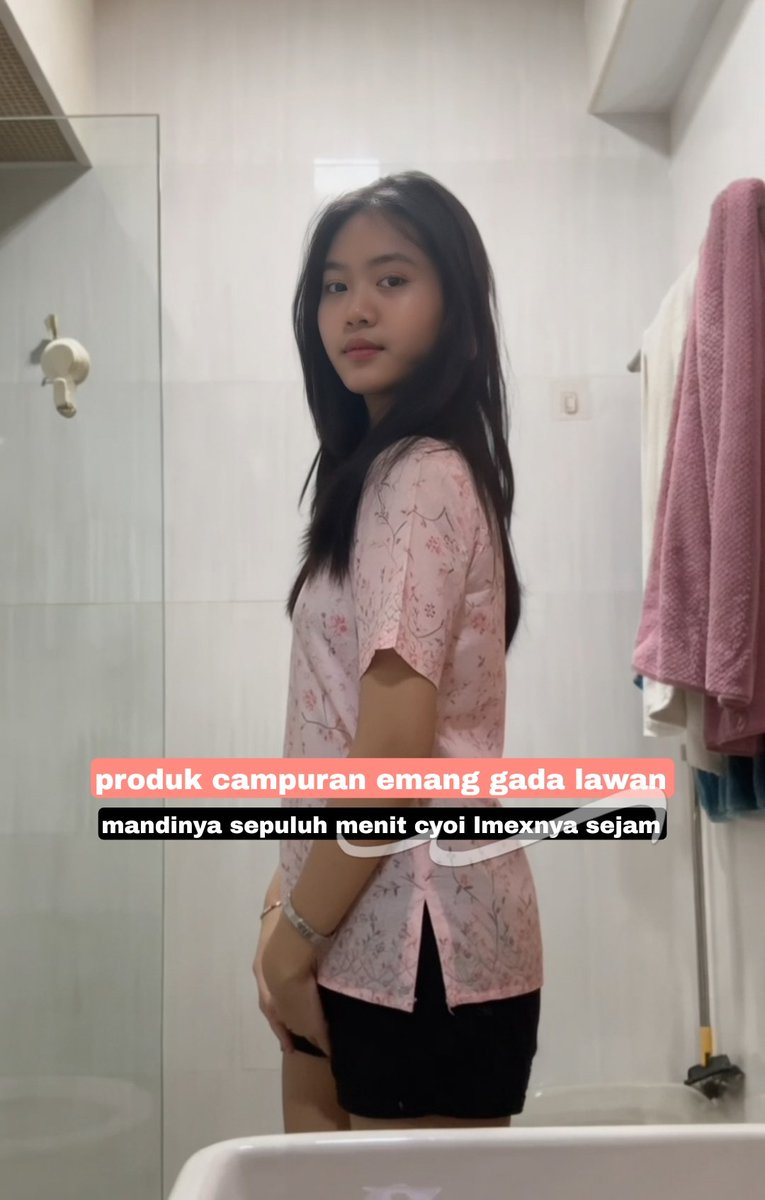 qriins's tweet photo. poduk sipit

https://t.co/MaQljUxyqM https://t.co/eWm2Ye2mMx