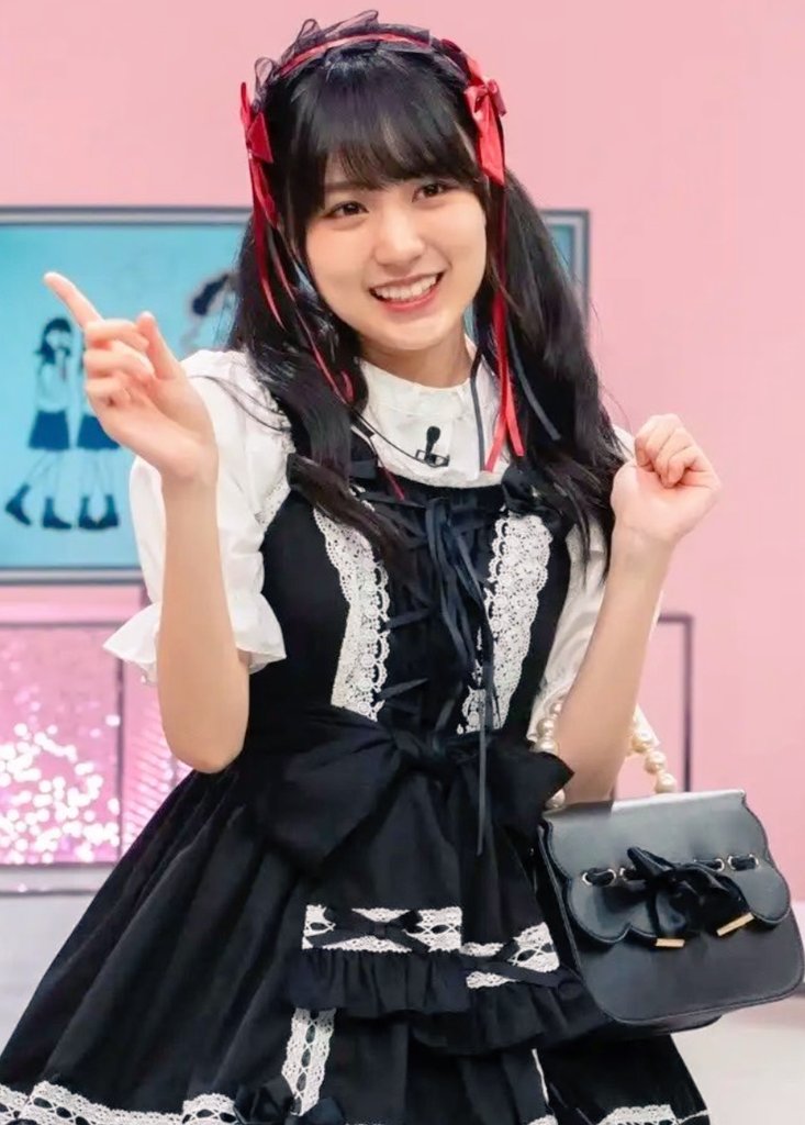 かっきー