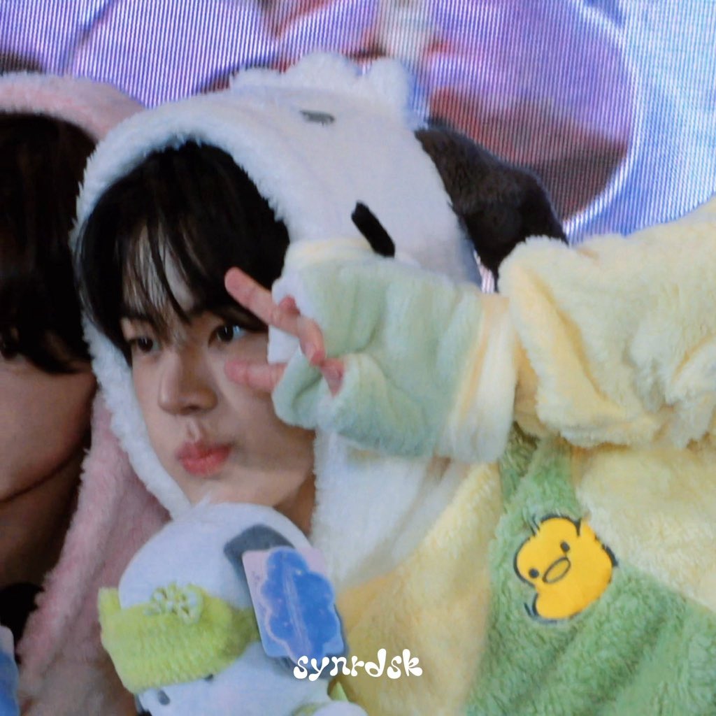 bunny_ddoi's tweet photo. 또차코야 https://t.co/S0rYIMngET