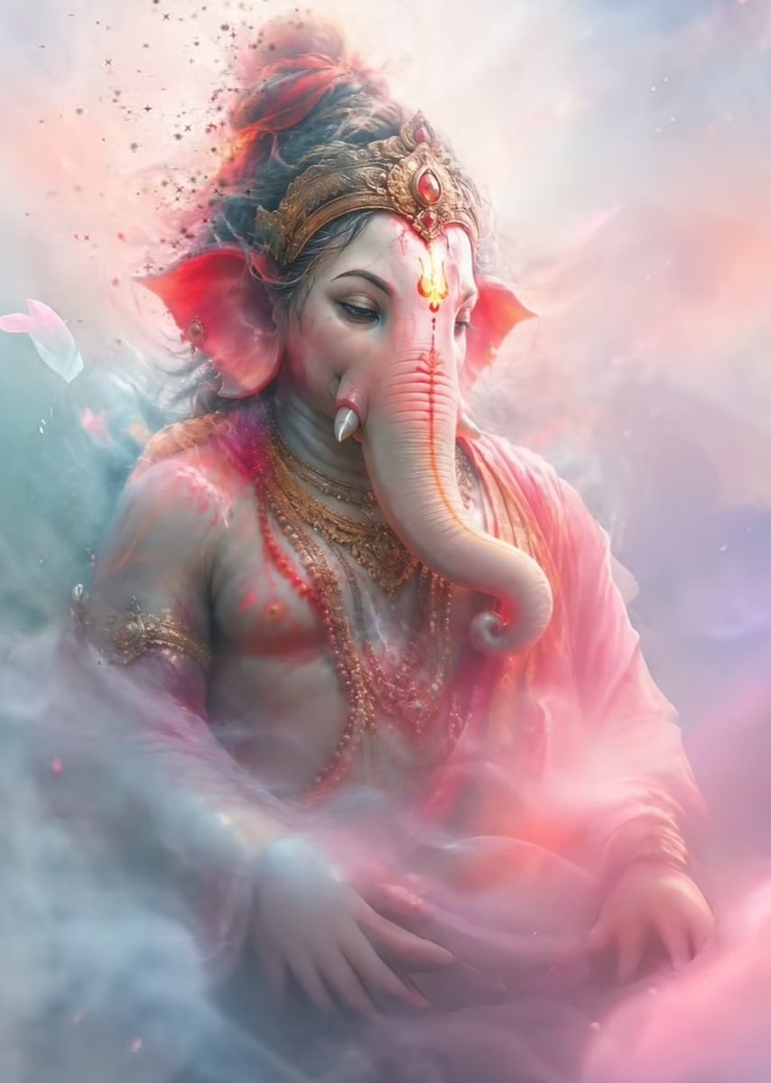 pallavi tweet media