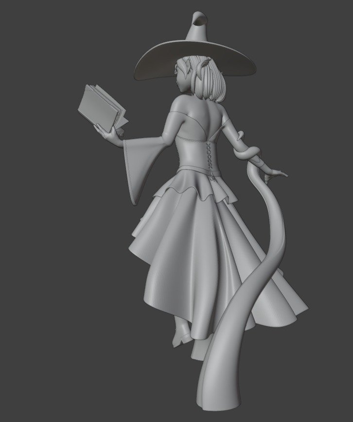 miniature832's tweet photo. I'm done with your project, what your opinion on it. 
@orinistv https://t.co/ycB2r2Txqt