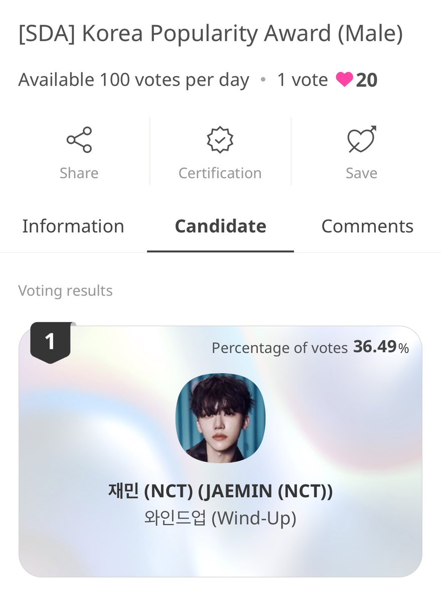 hourIy jaemin tweet media