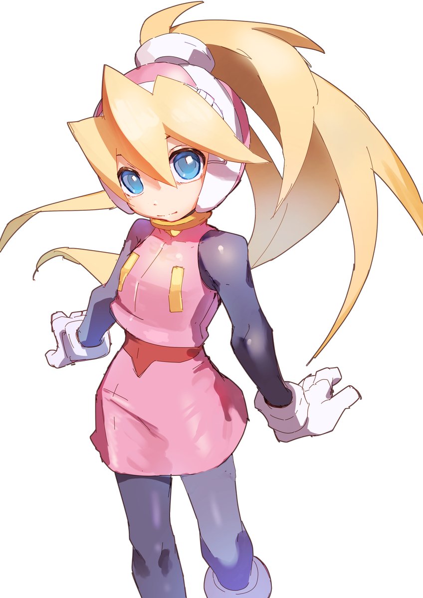 mochi_skymega's tweet photo. 泥831日目
ぱきっとってなんだ（哲学） https://t.co/BSIrygKP1s