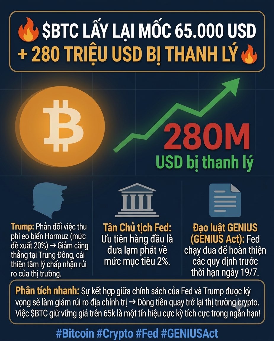 Sỹ Hùng tweet media