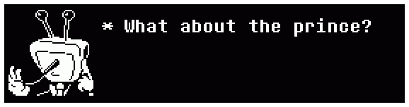 TransTheSkeleton tweet media