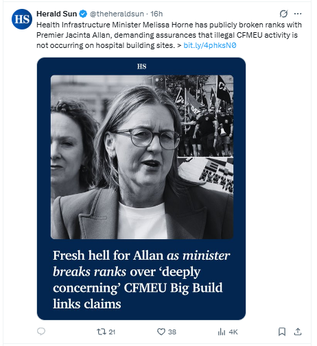 ChickenGo 🇦🇺🇹🇼 tweet media