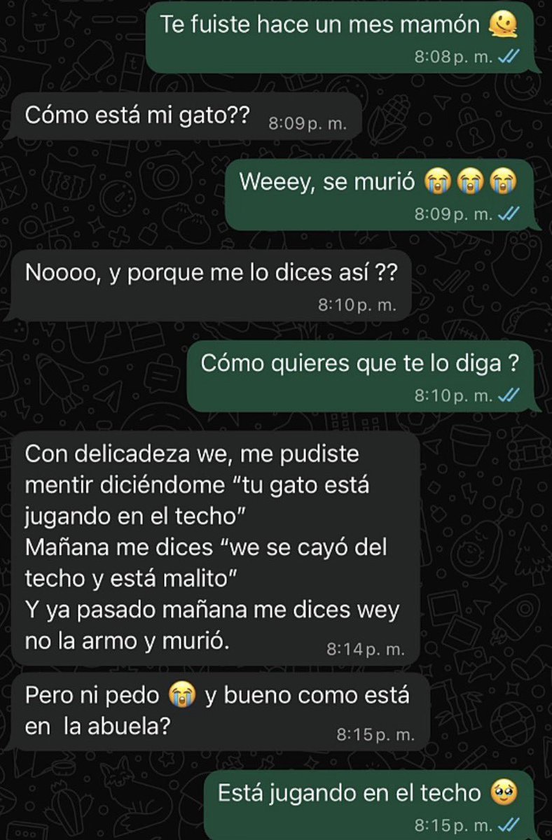 Yayiipuntocomm's tweet photo. Final inesperado https://t.co/vGeFJ5VuQD