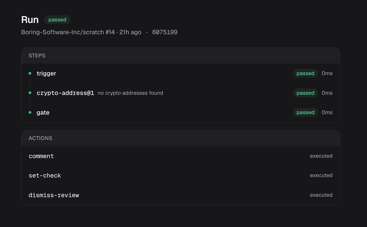 grim tweet media