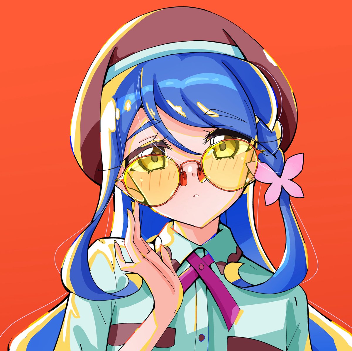 ZOЁ ゾイ (@zoe1201zoe) / Posts / X