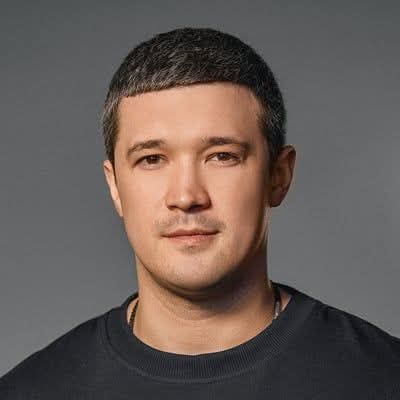 Rohoza (Дев'ятий) Mykhailo 🇺🇦🇱🇹🇨🇦 tweet media