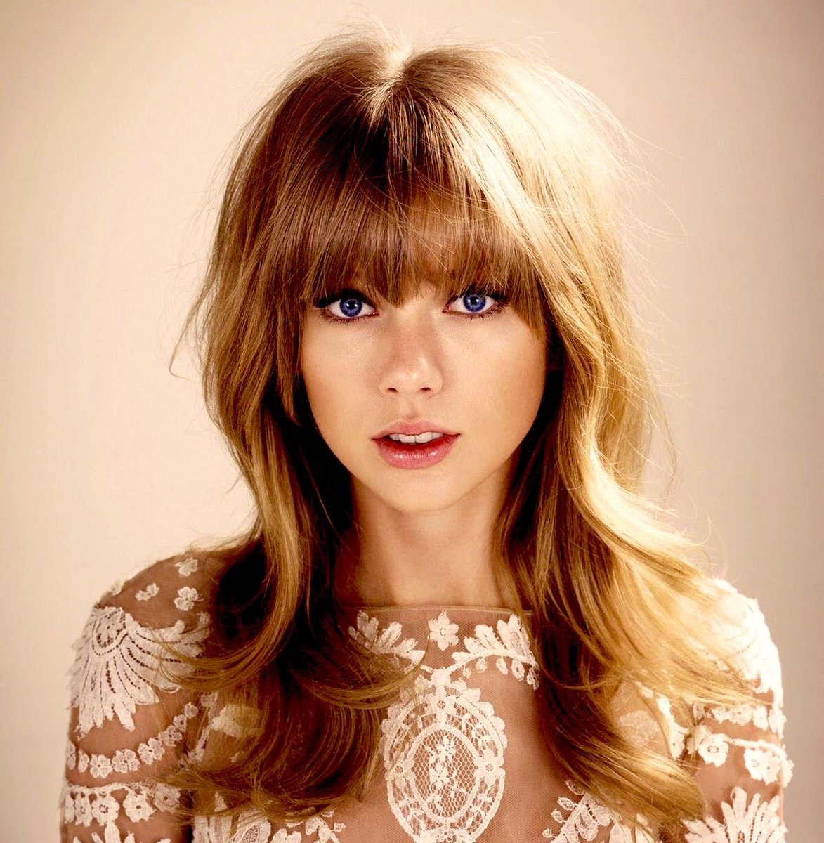tayclaudias's tweet photo. ohhh you’re an angel 🪽🪽💝 https://t.co/z6jY7qNIhK