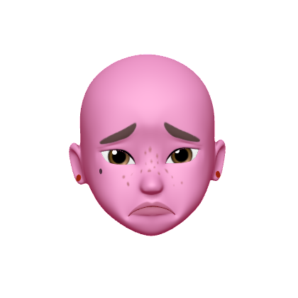 coconutq00's tweet photo. en me couchant j’étais sûre que c’était pour dormir, pourtant https://t.co/htPowz1rZz