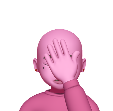 coconutq00's tweet photo. en me couchant j’étais sûre que c’était pour dormir, pourtant https://t.co/htPowz1rZz