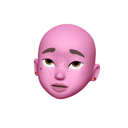 coconutq00's tweet photo. en me couchant j’étais sûre que c’était pour dormir, pourtant https://t.co/htPowz1rZz