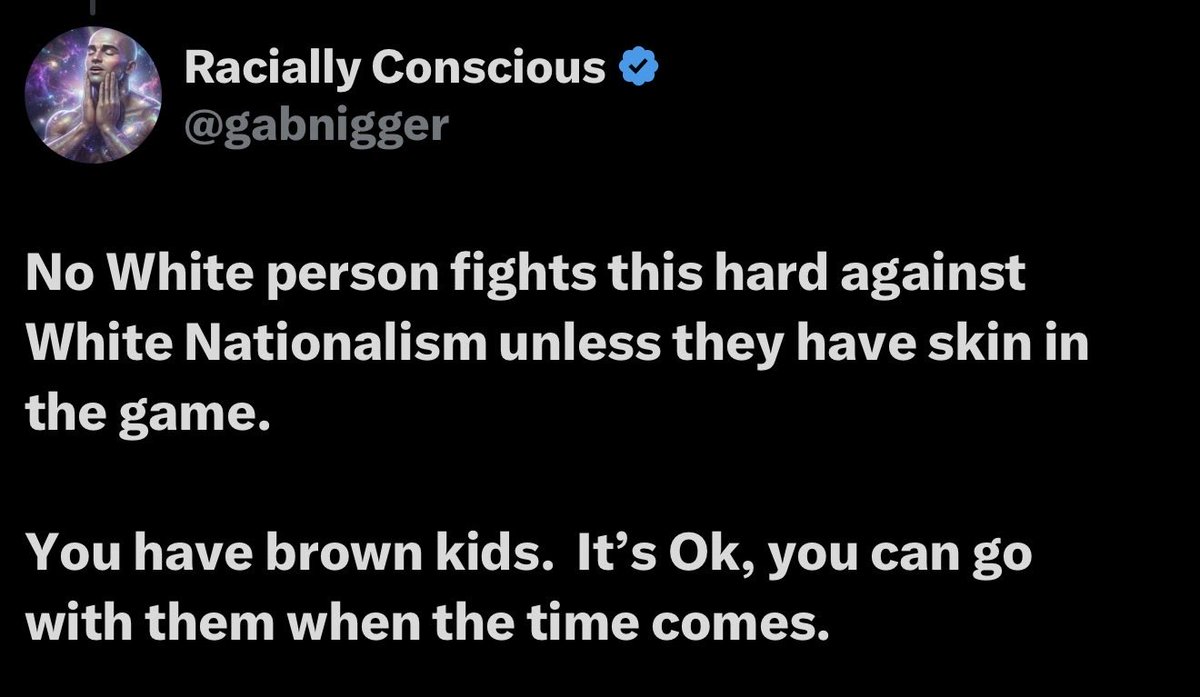 KaniDeathSquad ✂️ ✨ tweet media