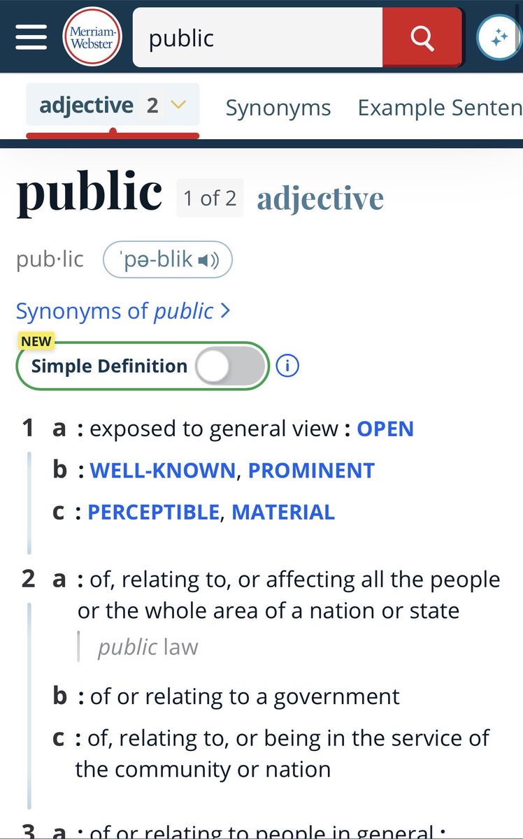 lfrizzlfrogl's tweet photo. @Necronic420K @SMulder0 @Awk20000 Being this ignorant must be an achievement along with all the projection https://t.co/CR7YrJmUXg