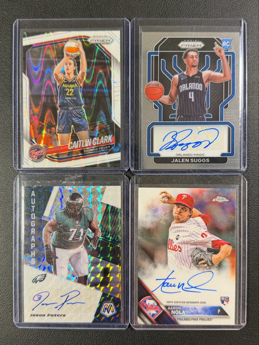 Rizz Cards tweet media