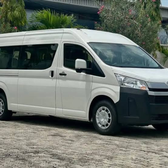 Tranfare's tweet photo. Travel by Bus From Lagos to Gombe State Via Tranfare . See prices at a Glance on https://t.co/WBSygNxVdN and plan your booking . Contact on WhatsApp or Phone Call on 08109333756 / 07085304240 https://t.co/DZEDSGDnxM