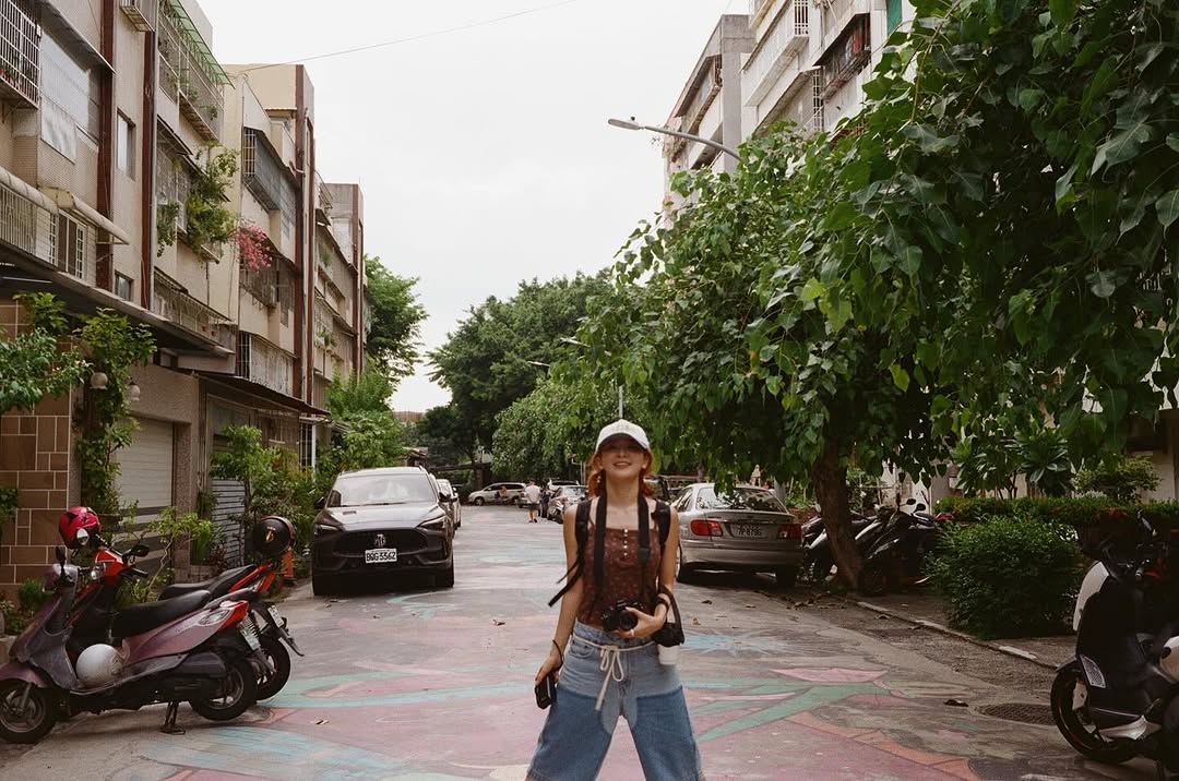 SEULGREMIO's tweet photo. i miss by.sseulgi so fucking much https://t.co/9d3xWBJf83