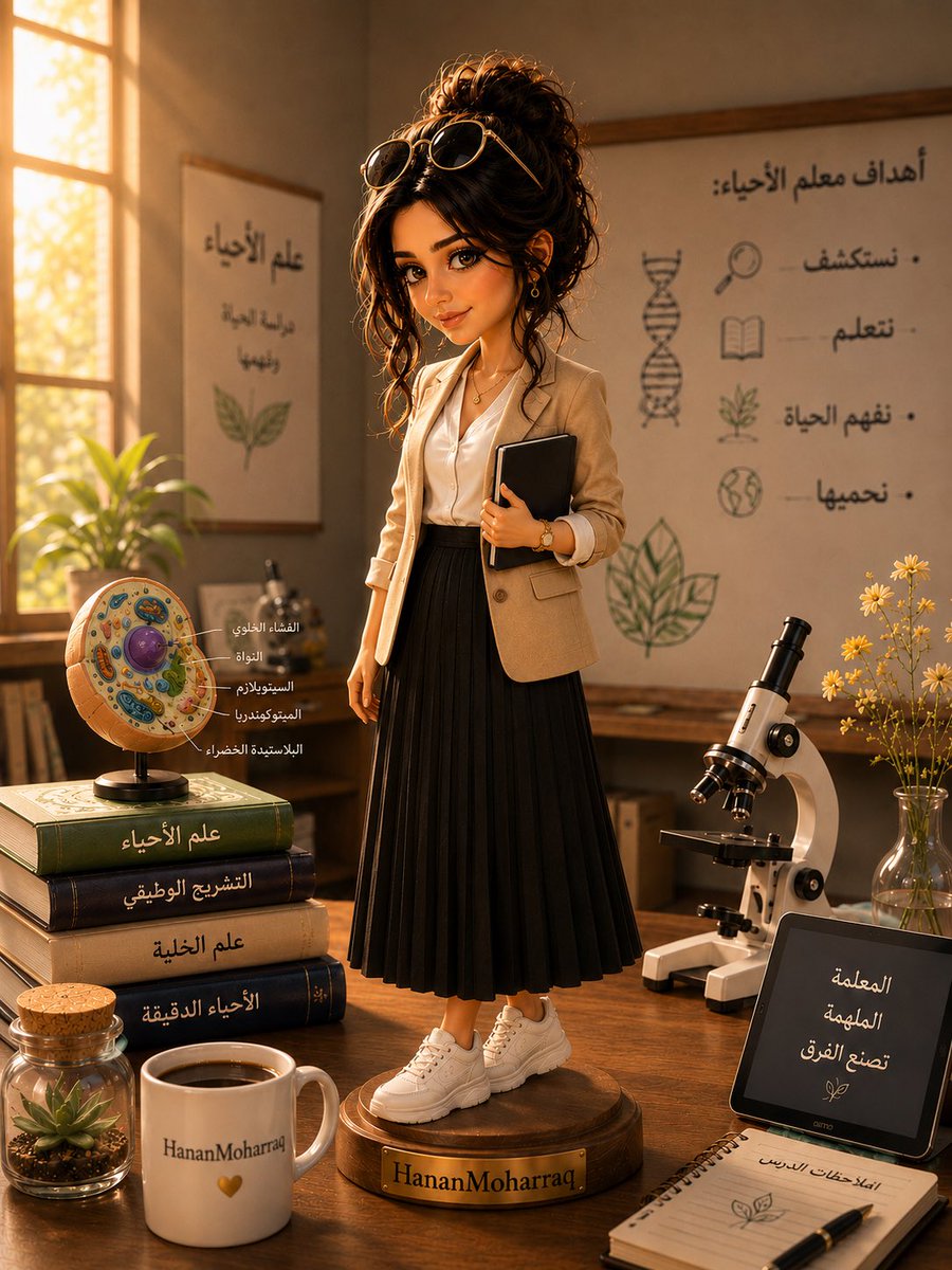 حنان محرق 🌹 tweet media