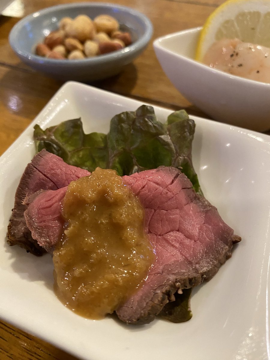 watatec's tweet photo. グリルステーション(旧アサヒビールケア)-2度の冷えたビール🍺がたまりません💖 https://t.co/duGOvKNXPH