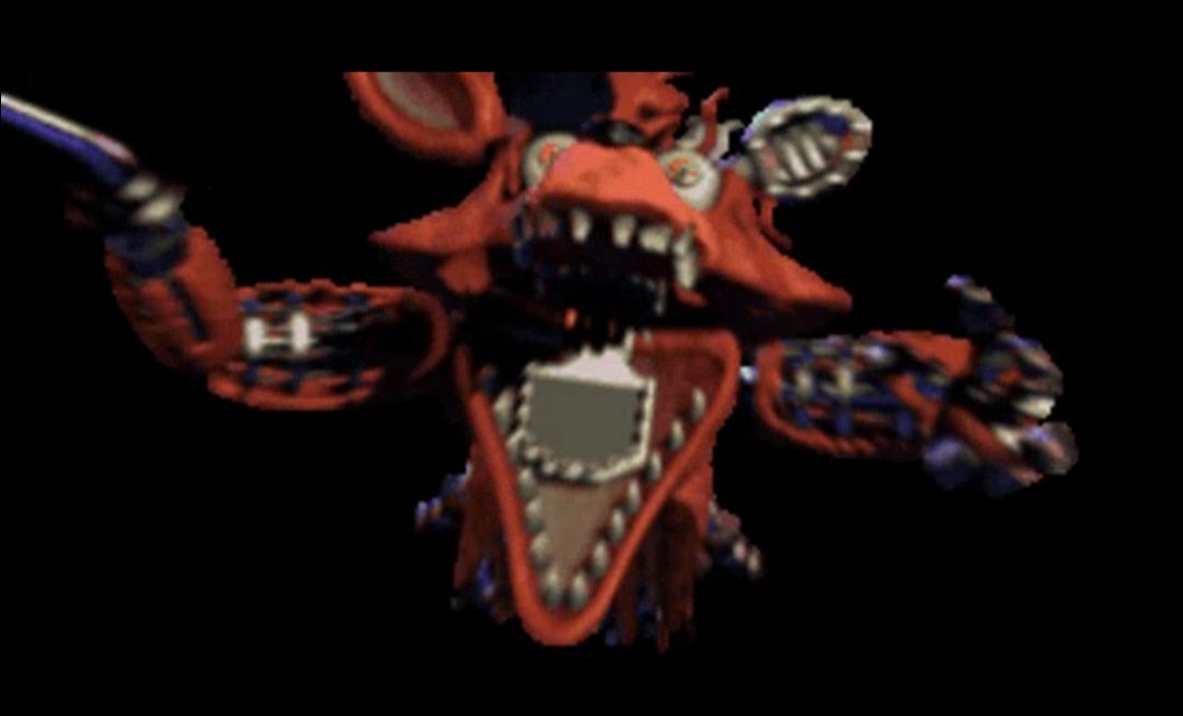 SobaSage's tweet photo. Five nights at Junos https://t.co/1mj312ISFa