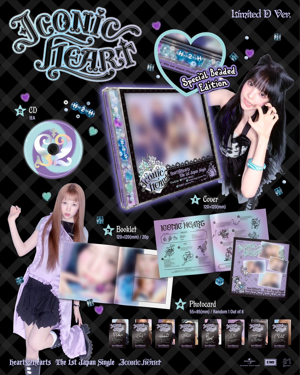 nana ݁ ˖Ი𐑼⋆ tweet media