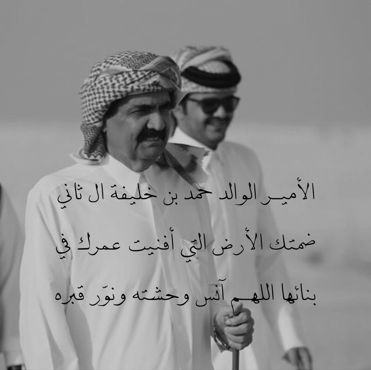 _nbfh's tweet photo. https://t.co/v4c5AqEsdO