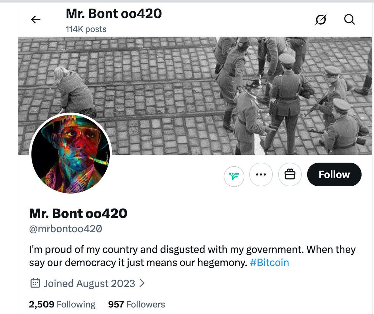 𝘊𝘰𝘳𝘳𝘪𝘯𝘦 tweet media