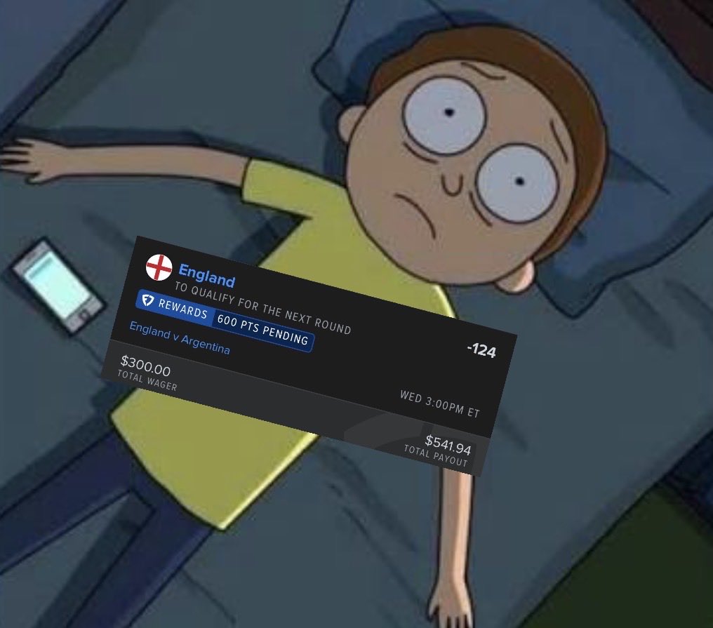 Mikey O’ver tweet media