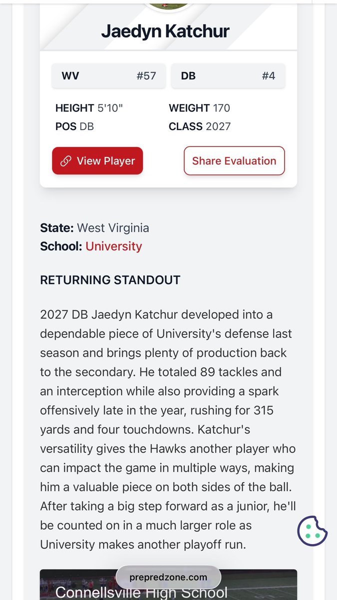 Jaedyn Katchur tweet media